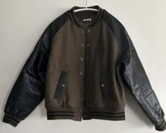 Item thumbnail for item d017d0f5-7045-4998-afbf-330d187fd24f