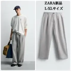 Item thumbnail for item 2152c205-6d7a-4bdd-b905-e5d69a67bd6d