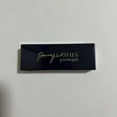 Item thumbnail for item 4999afc1-30ed-44ca-ae73-80e93fd60f66