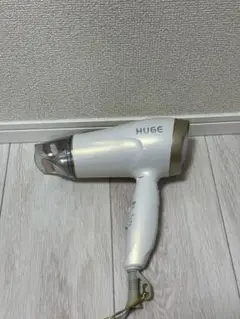 Item thumbnail for item ff0d714b-3172-4791-ad09-af0a8d41450e