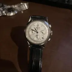 Item thumbnail for item 5ac8f6f2-120b-40bc-aa2f-d602fe29bb88