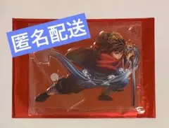 鬼滅の刃 冨岡義勇 キービジュアル アクリルスタンド
