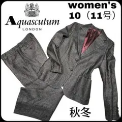 Item thumbnail for item a5182197-1c12-4b3d-bd55-b1ed4d259dac