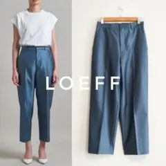 Item thumbnail for item 37456710-01a4-4b27-a0e4-2443a6d5aa6e