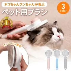 Item thumbnail for item 4b893888-a25d-4b03-a662-b072a50ec4ac