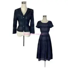 Item thumbnail for item 69ec9c2f-1426-4f54-bc0a-ff0aeb7cd7ba