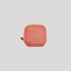 Item thumbnail for item c2d5cf93-4d43-41dd-95be-d761579fe7bd