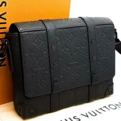 Item thumbnail for item ea93bbd8-6c4b-44b9-ad17-f034025557af