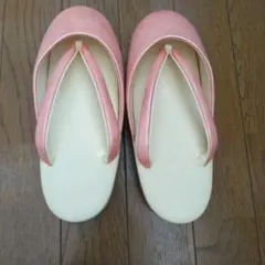 Item thumbnail for item 49e4d82e-09f2-4534-82bd-ec70e48a4da1