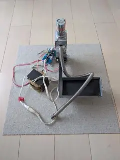2025年最新】玉上げ機の人気アイテム - メルカリ