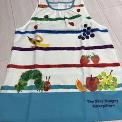 Item thumbnail for item 7dde9996-e9bb-4cec-a60b-c33ee8f933a8