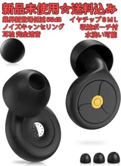 Item thumbnail for item 932003f4-fd9d-43fc-8818-cc6b6664a4af