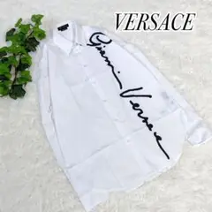 Item thumbnail for item fc79ba5f-7f81-475b-8d54-35c2f76c2358