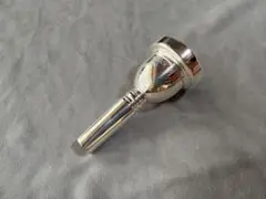 Item thumbnail for item a093359e-0603-4f6b-9c87-3cc827898d84