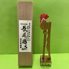 Item thumbnail for item 825792a7-ef49-4f4c-95af-eea865f892fd