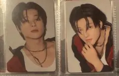 Item thumbnail for item 88adef57-ce1a-40d8-b810-2e0b99b52621