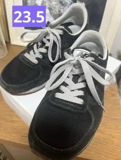 【23.5cm】NEW BALANCE ニューバランス U220EA