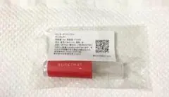 2025年最新】ulrich lang new yorkの人気アイテム - メルカリ