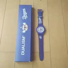 Item thumbnail for item f4fea2d3-9895-48a8-81e4-2e05ff00db74