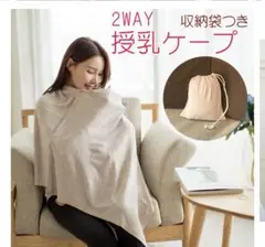 Item thumbnail for item 0767b718-ce7f-4097-8ee0-0d6926e52f22