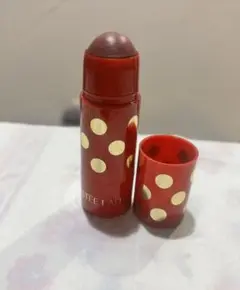 Item thumbnail for item ba14ce1d-9935-4a91-ae9a-133b3f37b78d