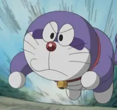 Item thumbnail for item da821e35-8c40-48e5-ba23-a6decfbc8302