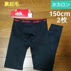 Item thumbnail for item 030ed40b-4cb9-4f25-abf2-0fa04d69c526