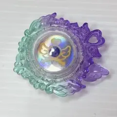 ひろがるスカイプリキュア　スカイトーン　キュアマジェスティ