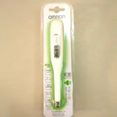 OMRON MC-170 オムロン けんおんくん 新品