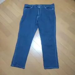 Item thumbnail for item 019bf99c-2dc0-455b-a478-a33e9531b6eb