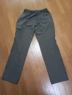 Item thumbnail for item 972cb004-6c6b-4a4d-b8f8-eafd8a1a460a