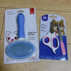 Item thumbnail for item e2b0a466-22f8-4b32-aaf4-5230b313bad3