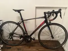 2025年最新】giant defy 1の人気アイテム - メルカリ