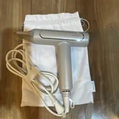 Item thumbnail for item 511aa213-829f-4f25-86ec-9b93bf4791a8