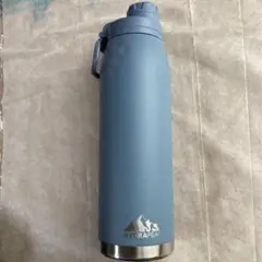 レア【新品】ハイドラピーク USA ステンレスボトル 水筒32oz 946ml 楽天市場】【正規品】Hydro Flask Wide Mouth 32oz 946ml