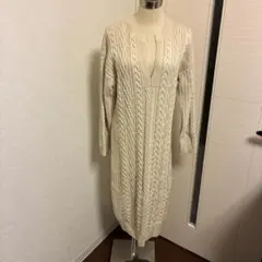 Item thumbnail for item 9841ae5f-575c-44a3-a730-0a0dbd1a3027