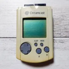 Item thumbnail for item 1725c237-3bf0-4c6a-973e-f3bf0a915ce2