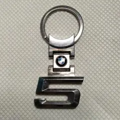 Item thumbnail for item 4304ffa7-3873-4457-8951-3133a2712260