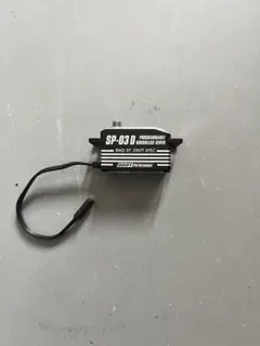 Item thumbnail for item f1fb7e14-7401-44e4-868c-69739e5636ef
