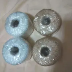 Item thumbnail for item f5145799-3691-4811-bda1-abe32b05134c