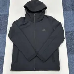 Item thumbnail for item bb579aab-c5b7-45b3-8da2-94ae2ff06049