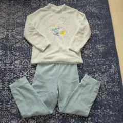 Item thumbnail for item 874d0995-7227-419e-91aa-be3680314c33