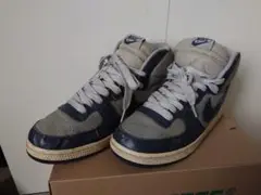 ナイキ　ターミネーター　NIKE Terminater