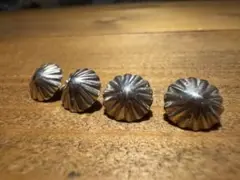 Item thumbnail for item 5ba027a6-045c-44d9-96fa-64fdcacd617d