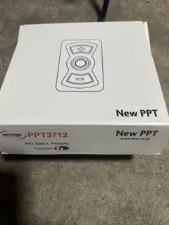 ★DTE SYSTEMS New PPT3704 チューニングデバイス！ 2025年最新】New PPT DTEの人気アイテム - メルカリ