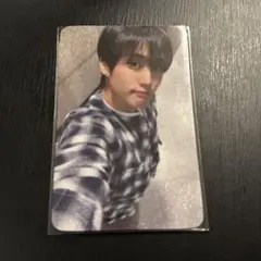 THEBOYZ ドボイズ　withmuu ラキドロ　ジェイコブ