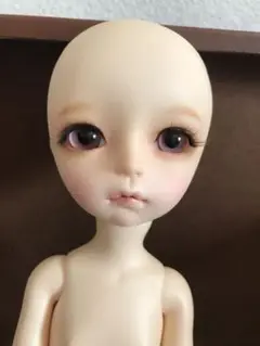 最終値下げ imda3.0 imda ドール modigli 本体