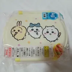 Item thumbnail for item 030013dc-42dd-4812-88e3-2bf17db8c745