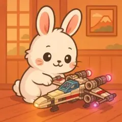 LEGO75235用LEDキット⭐新品未開封