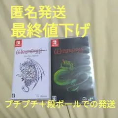 Item thumbnail for item 84a84d5c-e5b5-41c9-a1c2-8942dd770c28